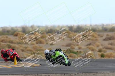 media/Feb-25-2023-CVMA (Sat) [[220fd2011e]]/Race 8 Supersport Middleweight/